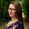 saraheaugustine